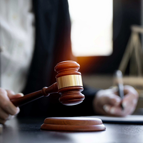 Redomiciliation 2026: key changes introduced by the final version of Federal Law No. 319-FZ